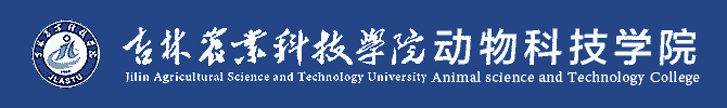 太阳成集团tyc151cc